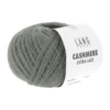 Lang Yarns Cashmere Extra Lace